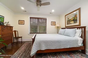 174 Marsh Run, Oriental, NC 28571 - Photo 27