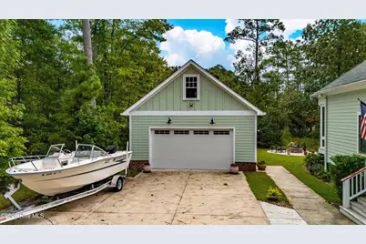 174 Marsh Run, Oriental, NC 28571 - Photo 37