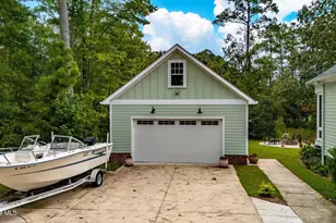 174 Marsh Run, Oriental, NC 28571 - Photo 37