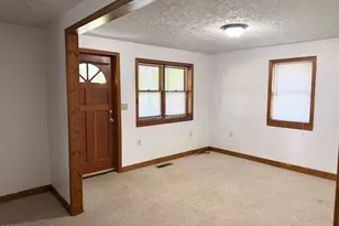 679 Mill Rd, Hamlet, NC 28345 - Photo 11