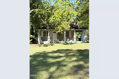 679 Mill Road, Hamlet, NC 28345 - Photo 15