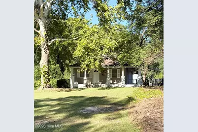 679 Mill Road, Hamlet, NC 28345 - Photo 19