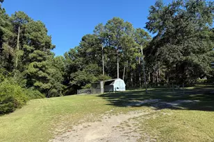 679 Mill Rd, Hamlet, NC 28345 - Photo 13