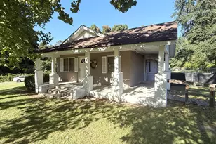 679 Mill Rd, Hamlet, NC 28345 - Photo 1