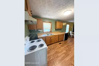 679 Mill Road, Hamlet, NC 28345 - Photo 3
