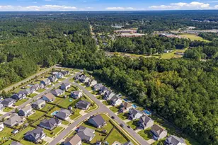 3836 Smooth Water Dr, Castle Hayne, NC 28429 - Photo 53