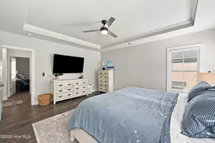 3836 Smooth Water Dr, Castle Hayne, NC 28429 - Photo 21