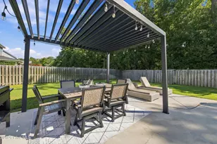 3836 Smooth Water Dr, Castle Hayne, NC 28429 - Photo 45
