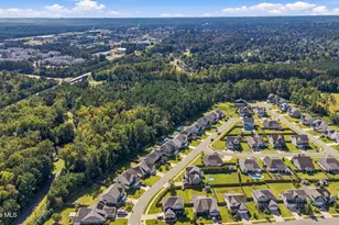 3836 Smooth Water Dr, Castle Hayne, NC 28429 - Photo 57