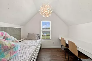 3836 Smooth Water Dr, Castle Hayne, NC 28429 - Photo 29