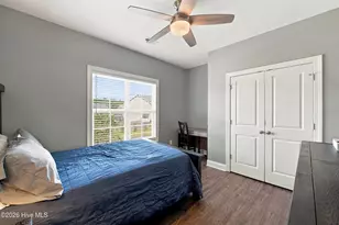 3836 Smooth Water Dr, Castle Hayne, NC 28429 - Photo 33