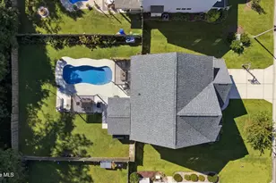 3836 Smooth Water Dr, Castle Hayne, NC 28429 - Photo 51