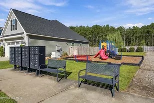3836 Smooth Water Dr, Castle Hayne, NC 28429 - Photo 59