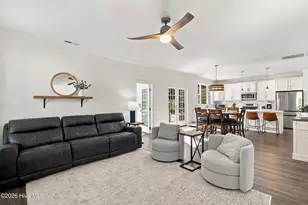 3836 Smooth Water Dr, Castle Hayne, NC 28429 - Photo 11