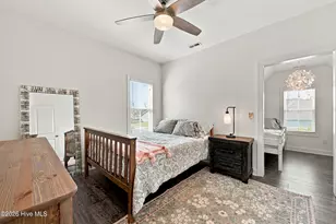 3836 Smooth Water Dr, Castle Hayne, NC 28429 - Photo 27