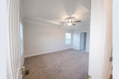 30 Sunrise Court, Spring Hope, NC 27882 - Photo 5