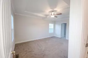 30 Sunrise Ct, Spring Hope, NC 27882 - Photo 5