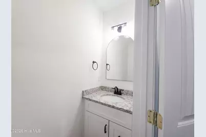30 Sunrise Court, Spring Hope, NC 27882 - Photo 13