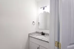 30 Sunrise Ct, Spring Hope, NC 27882 - Photo 13