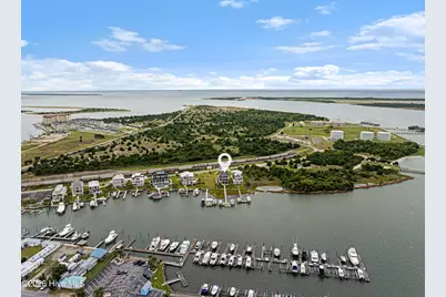 216 Radio Island Road, Morehead City, NC 28557 - Photo 69