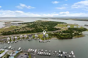 216 Radio Island Rd, Morehead City, NC 28557 - Photo 69