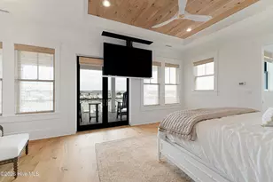 216 Radio Island Rd, Morehead City, NC 28557 - Photo 21