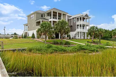 216 Radio Island Road, Morehead City, NC 28557 - Photo 67