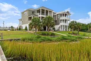 216 Radio Island Rd, Morehead City, NC 28557 - Photo 67