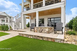 216 Radio Island Rd, Morehead City, NC 28557 - Photo 61