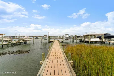 216 Radio Island Road, Morehead City, NC 28557 - Photo 63