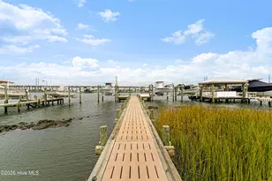 216 Radio Island Rd, Morehead City, NC 28557 - Photo 63