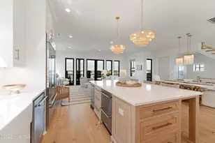 216 Radio Island Rd, Morehead City, NC 28557 - Photo 9