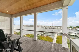 216 Radio Island Rd, Morehead City, NC 28557 - Photo 43