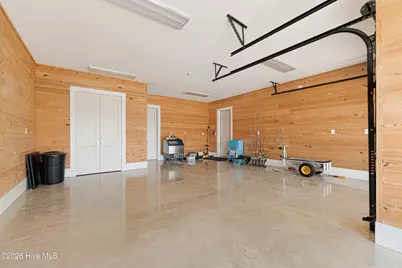 216 Radio Island Road, Morehead City, NC 28557 - Photo 49