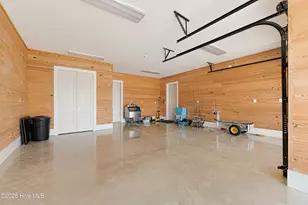 216 Radio Island Rd, Morehead City, NC 28557 - Photo 49