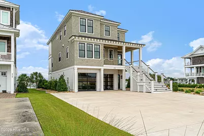 216 Radio Island Road, Morehead City, NC 28557 - Photo 65