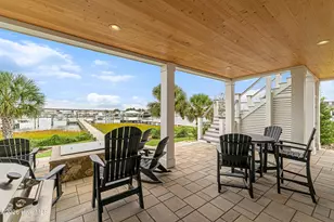 216 Radio Island Rd, Morehead City, NC 28557 - Photo 59