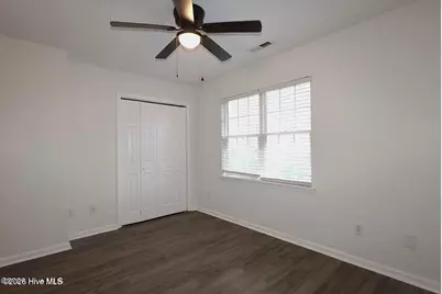 892 W Pueblo Drive, Jacksonville, NC 28546 - Photo 15