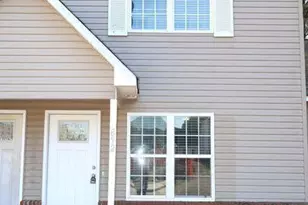 892 W Pueblo Dr, Jacksonville, NC 28546 - Photo 1