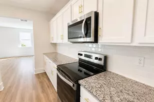 8611 Blue Haw Wy, Leland, NC 28451 - Photo 13