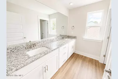 8611 Blue Haw Way #Lot 124, Leland, NC 28451 - Photo 17