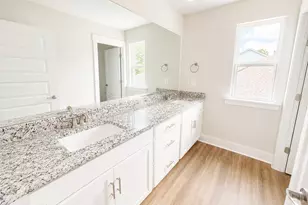 8611 Blue Haw Wy, Leland, NC 28451 - Photo 17