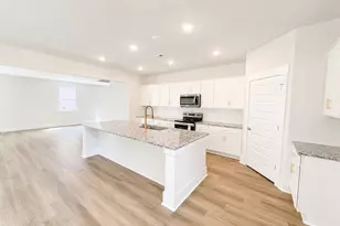 8611 Blue Haw Wy, Leland, NC 28451 - Photo 11
