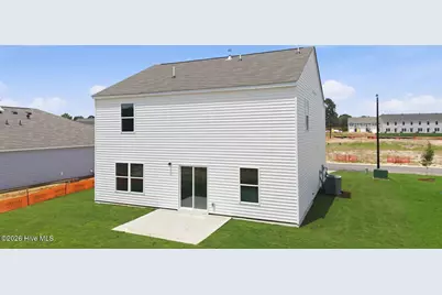 217 Ashwood Road, Rocky Mount, NC 27804 - Photo 31