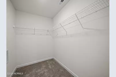 305 Justice Farm Drive, Sneads Ferry, NC 28460 - Photo 17