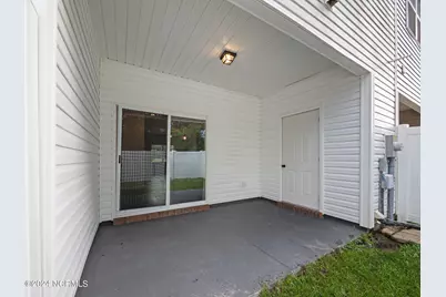 305 Justice Farm Drive, Sneads Ferry, NC 28460 - Photo 25