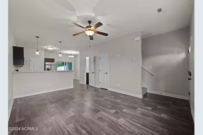 305 Justice Farm Drive, Sneads Ferry, NC 28460 - Photo 3