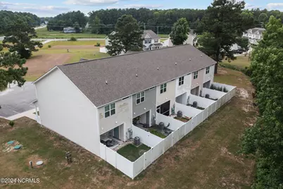305 Justice Farm Drive, Sneads Ferry, NC 28460 - Photo 27