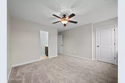 305 Justice Farm Drive, Sneads Ferry, NC 28460 - Photo 21