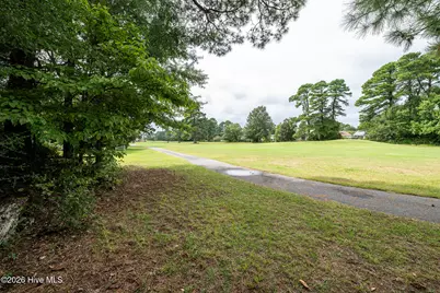 1309 Pelican Drive, New Bern, NC 28560 - Photo 45